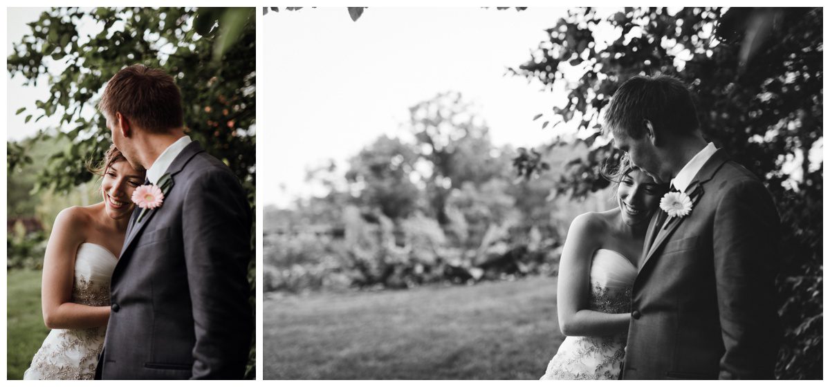 Battlefield Bed & Breakfast Wedding,Battlefield Bed and Breakfast,Gettysburg Wedding Photographer,