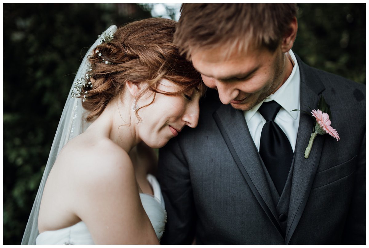 Battlefield Bed & Breakfast Wedding,Battlefield Bed and Breakfast,Gettysburg Wedding Photographer,