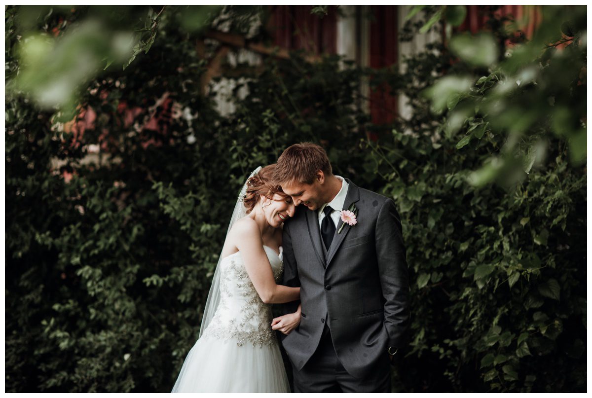 Battlefield Bed & Breakfast Wedding,Battlefield Bed and Breakfast,Gettysburg Wedding Photographer,