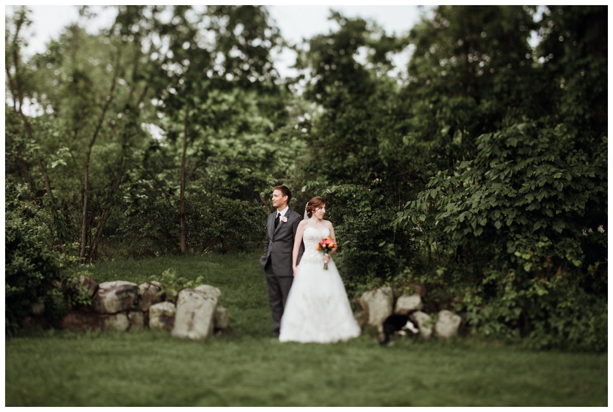 Battlefield Bed & Breakfast Wedding,Battlefield Bed and Breakfast,Gettysburg Wedding Photographer,