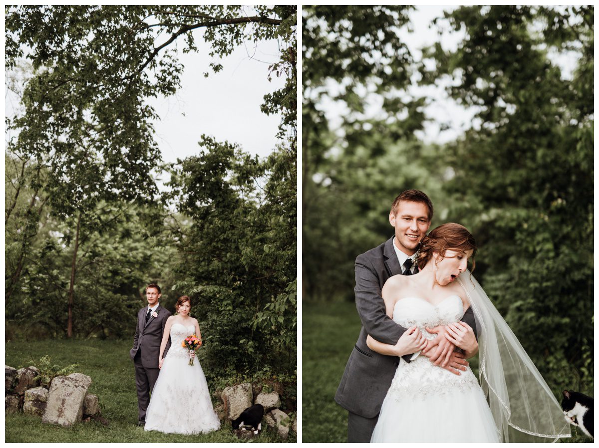 Battlefield Bed & Breakfast Wedding,Battlefield Bed and Breakfast,Gettysburg Wedding Photographer,