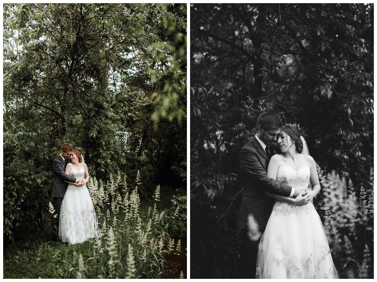 Battlefield Bed & Breakfast Wedding,Battlefield Bed and Breakfast,Gettysburg Wedding Photographer,