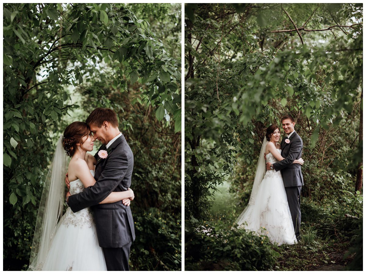 Battlefield Bed & Breakfast Wedding,Battlefield Bed and Breakfast,Gettysburg Wedding Photographer,