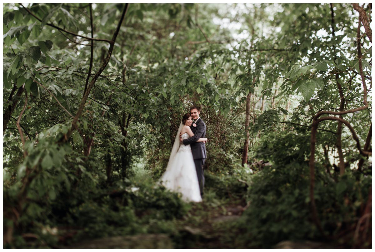 Battlefield Bed & Breakfast Wedding,Battlefield Bed and Breakfast,Gettysburg Wedding Photographer,