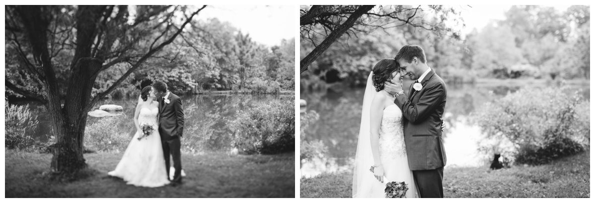 Battlefield Bed & Breakfast Wedding,Battlefield Bed and Breakfast,Gettysburg Wedding Photographer,