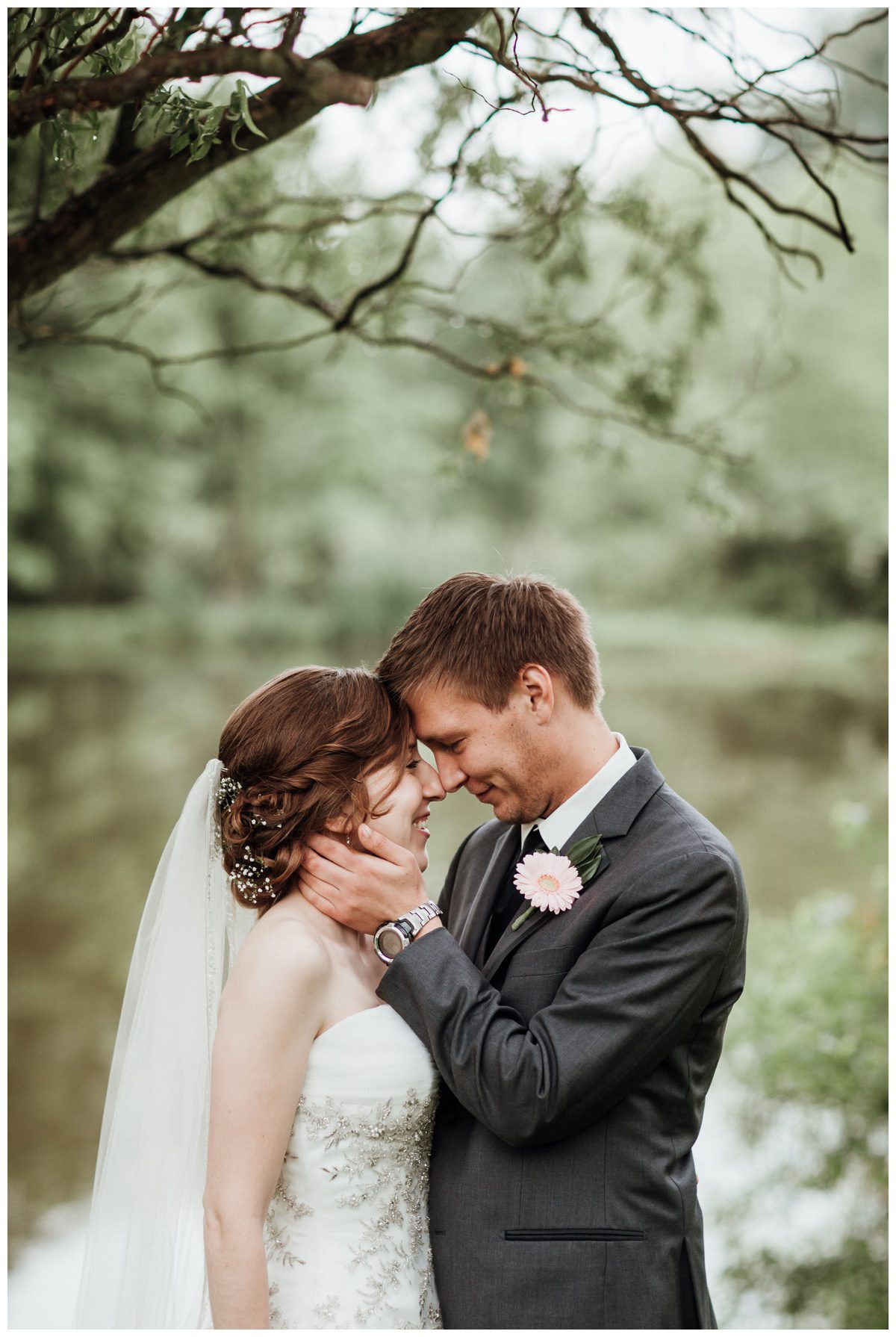 Battlefield Bed & Breakfast Wedding,Battlefield Bed and Breakfast,Gettysburg Wedding Photographer,