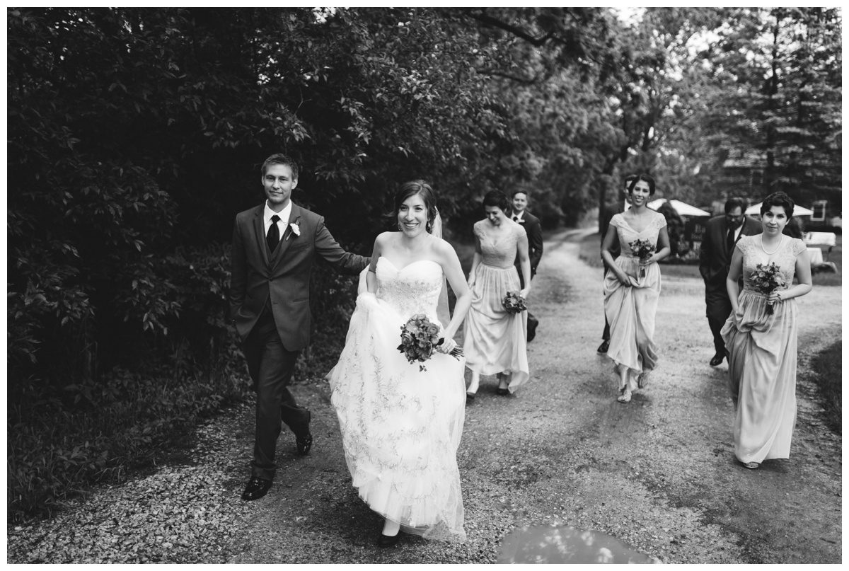 Battlefield Bed & Breakfast Wedding,Battlefield Bed and Breakfast,Gettysburg Wedding Photographer,