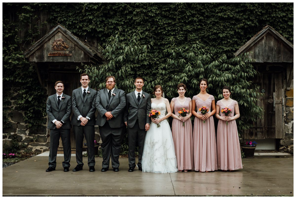 Battlefield Bed & Breakfast Wedding,Battlefield Bed and Breakfast,Gettysburg Wedding Photographer,