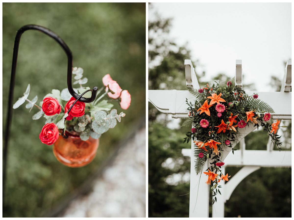 Battlefield Bed & Breakfast Wedding,Battlefield Bed and Breakfast,Gettysburg Wedding Photographer,