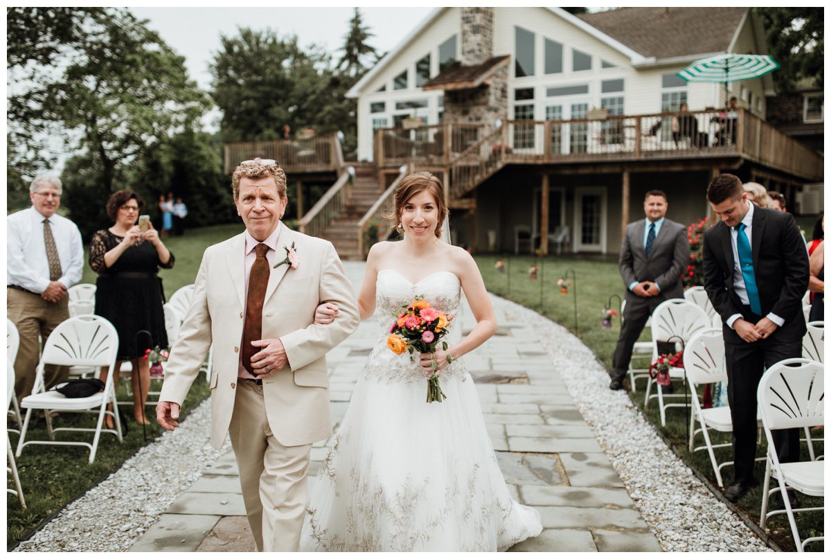 Battlefield Bed & Breakfast Wedding,Battlefield Bed and Breakfast,Gettysburg Wedding Photographer,