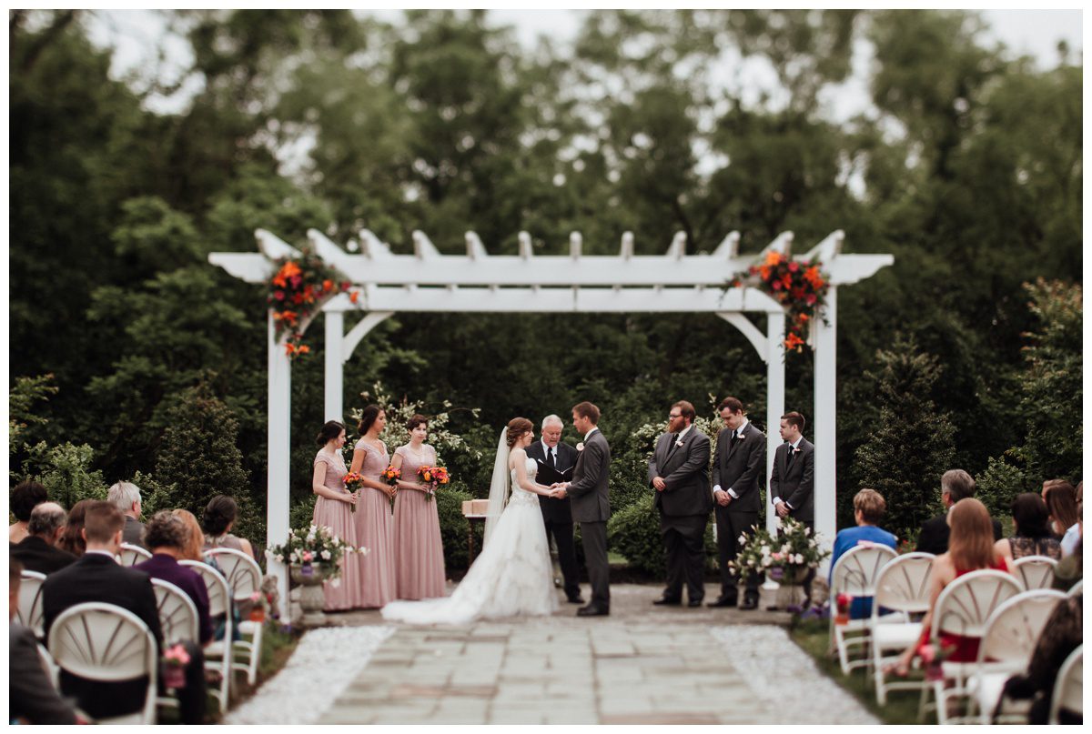 Battlefield Bed & Breakfast Wedding,Battlefield Bed and Breakfast,Gettysburg Wedding Photographer,