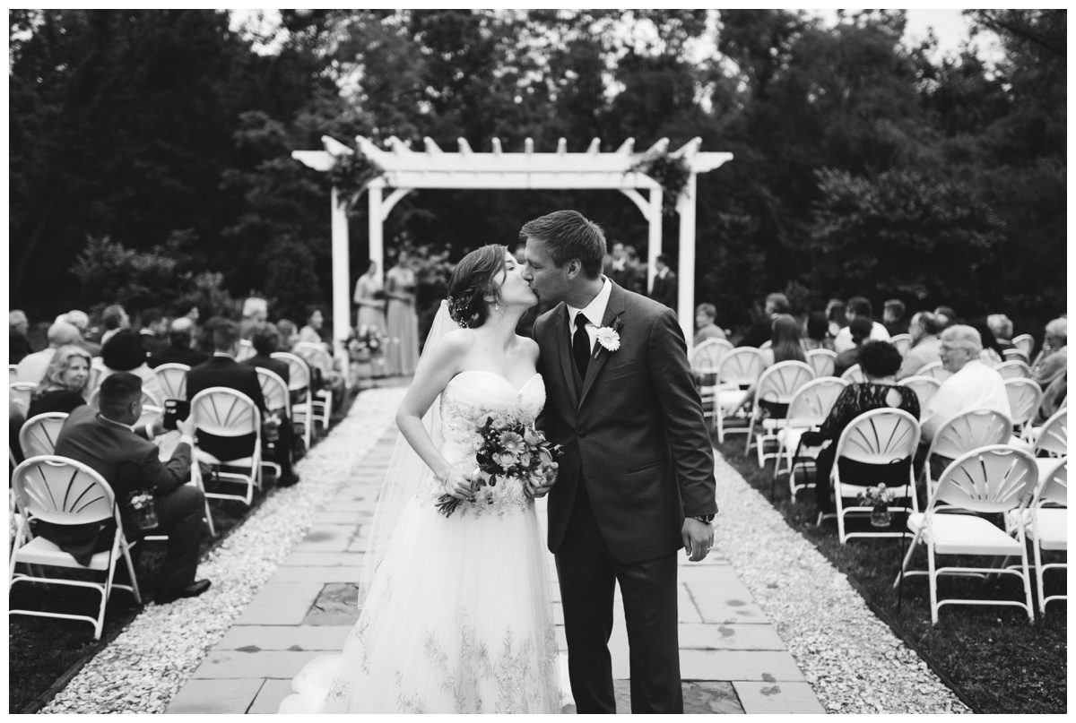 Battlefield Bed & Breakfast Wedding,Battlefield Bed and Breakfast,Gettysburg Wedding Photographer,