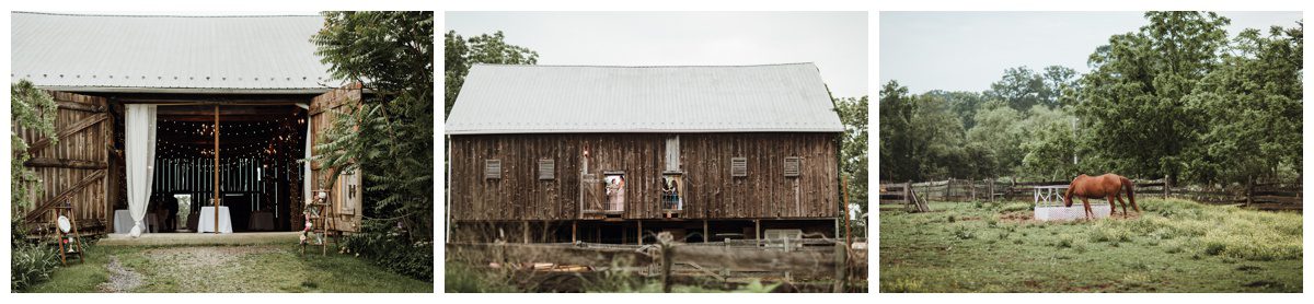Battlefield Bed & Breakfast Wedding,Battlefield Bed and Breakfast,Gettysburg Wedding Photographer,