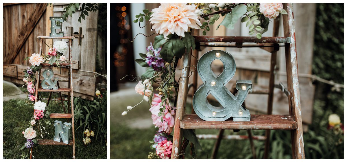 Battlefield Bed & Breakfast Wedding,Battlefield Bed and Breakfast,Gettysburg Wedding Photographer,