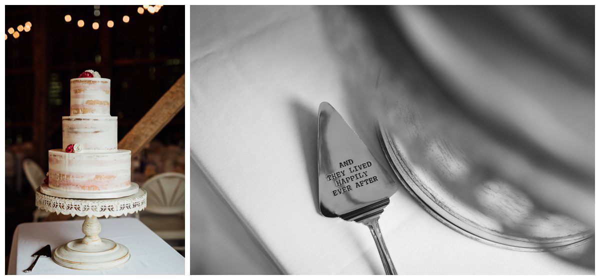 Battlefield Bed & Breakfast Wedding,Battlefield Bed and Breakfast,Gettysburg Wedding Photographer,