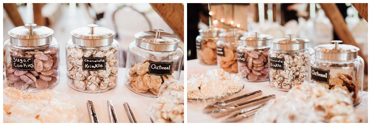 Battlefield Bed & Breakfast Wedding,Battlefield Bed and Breakfast,Gettysburg Wedding Photographer,