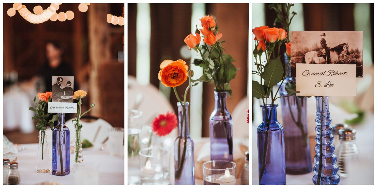 Battlefield Bed & Breakfast Wedding,Battlefield Bed and Breakfast,Gettysburg Wedding Photographer,