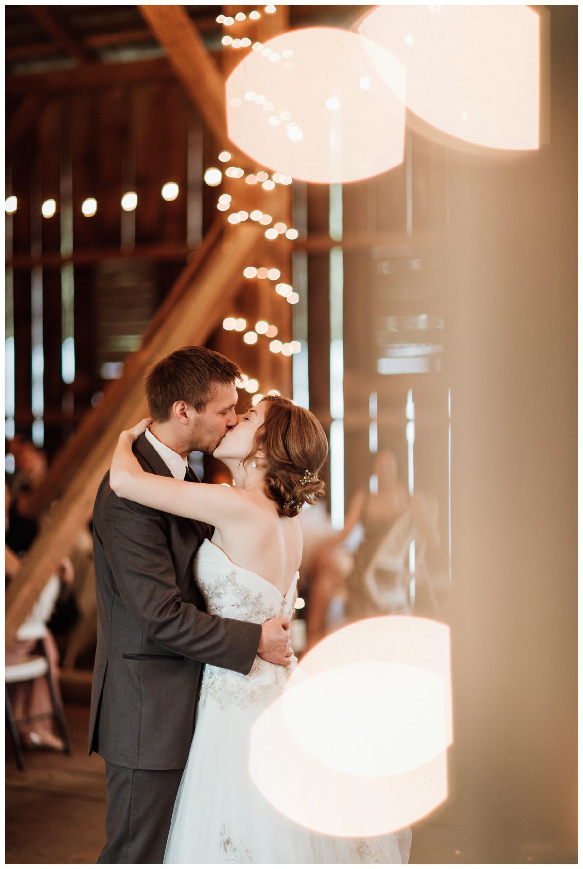 Battlefield Bed & Breakfast Wedding,Battlefield Bed and Breakfast,Gettysburg Wedding Photographer,