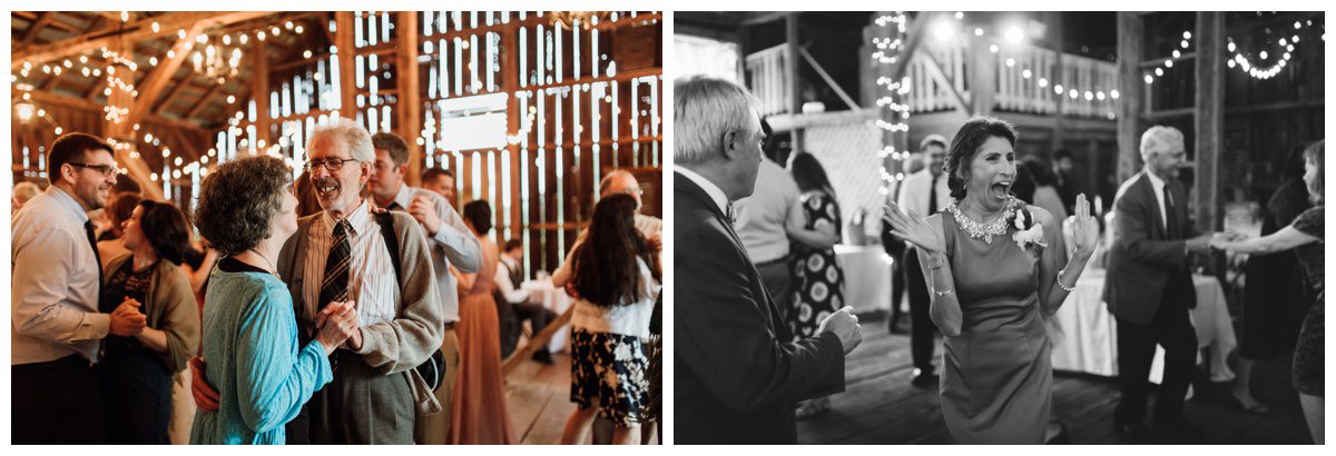 Battlefield Bed & Breakfast Wedding,Battlefield Bed and Breakfast,Gettysburg Wedding Photographer,