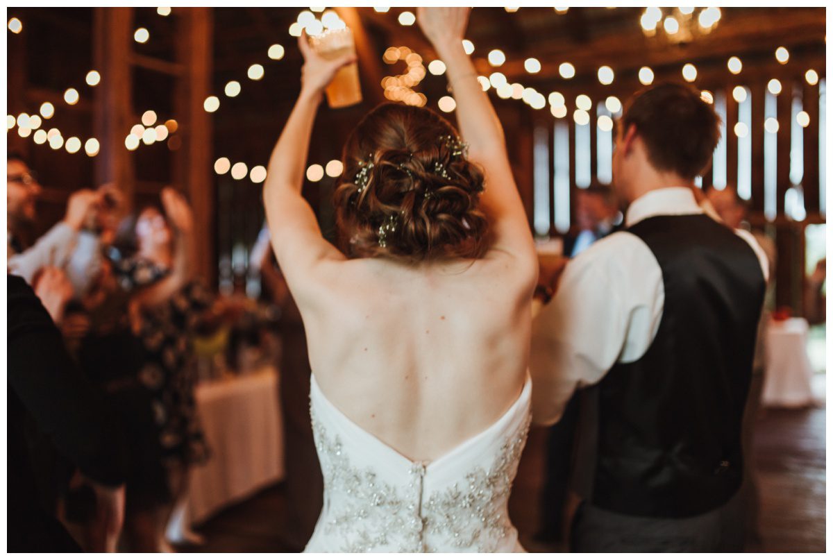 Battlefield Bed & Breakfast Wedding,Battlefield Bed and Breakfast,Gettysburg Wedding Photographer,