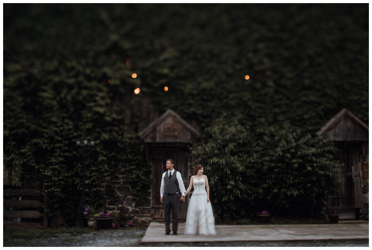 Battlefield Bed & Breakfast Wedding,Battlefield Bed and Breakfast,Gettysburg Wedding Photographer,