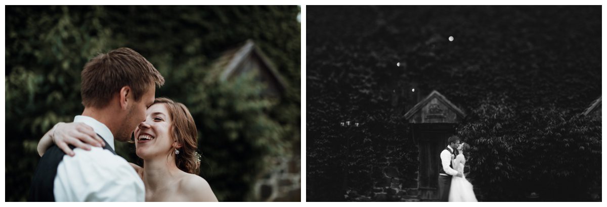 Battlefield Bed & Breakfast Wedding,Battlefield Bed and Breakfast,Gettysburg Wedding Photographer,