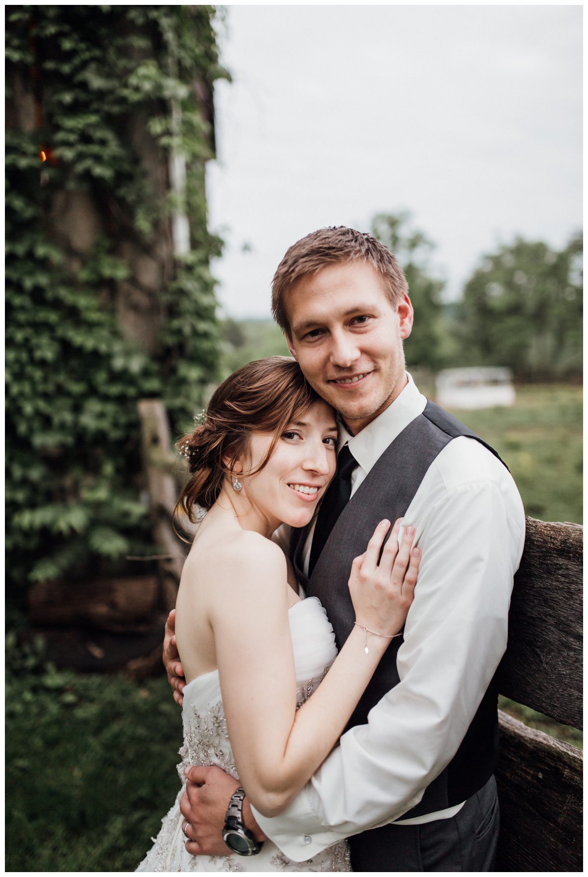 Battlefield Bed & Breakfast Wedding,Battlefield Bed and Breakfast,Gettysburg Wedding Photographer,