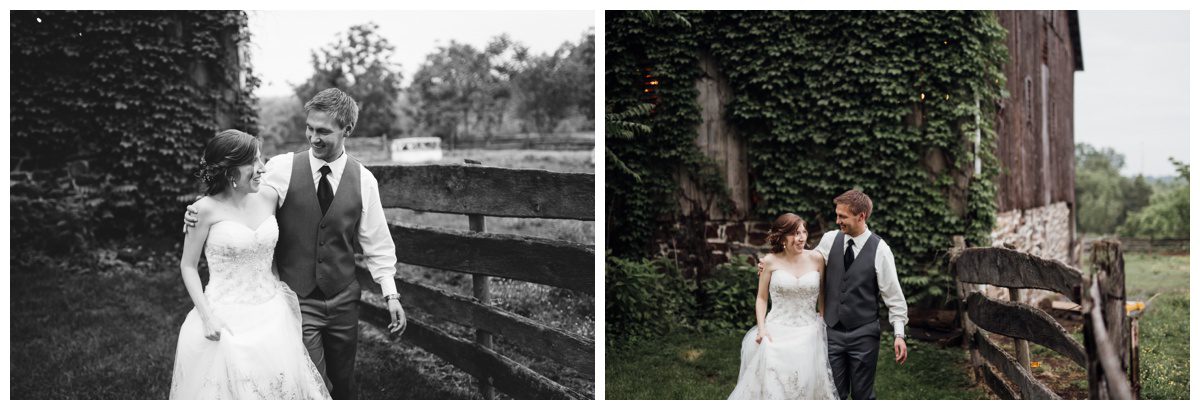 Battlefield Bed & Breakfast Wedding,Battlefield Bed and Breakfast,Gettysburg Wedding Photographer,