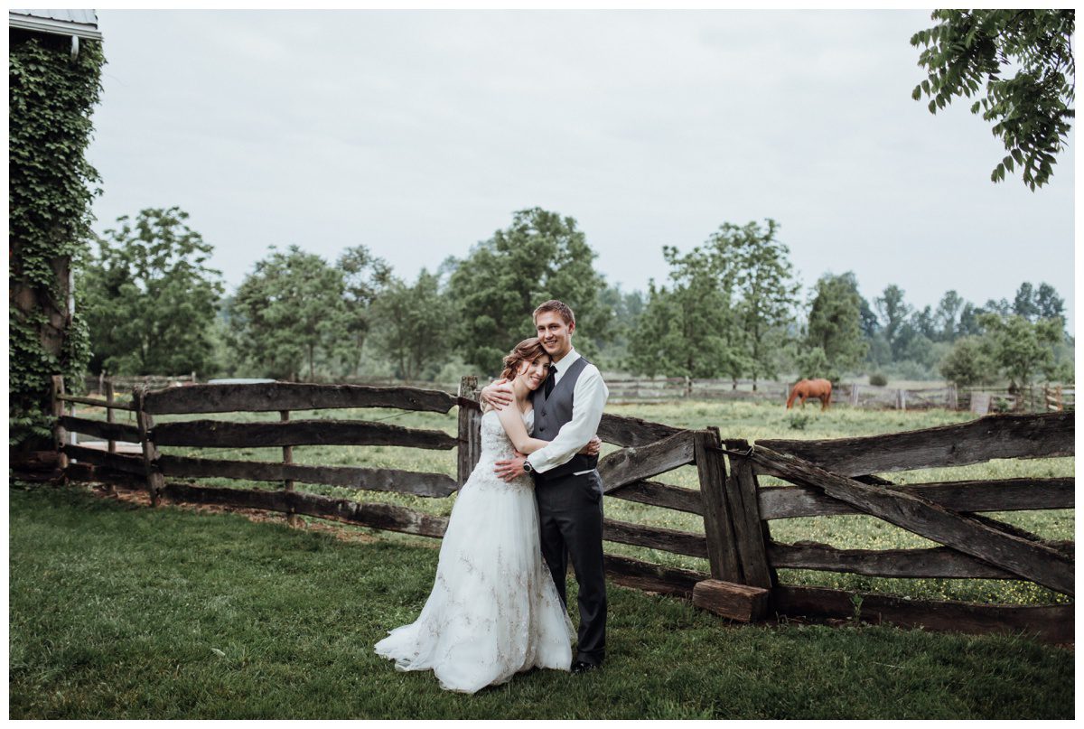 Battlefield Bed & Breakfast Wedding,Battlefield Bed and Breakfast,Gettysburg Wedding Photographer,