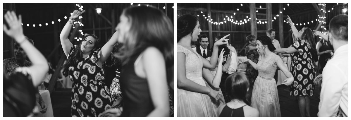 Battlefield Bed & Breakfast Wedding,Battlefield Bed and Breakfast,Gettysburg Wedding Photographer,