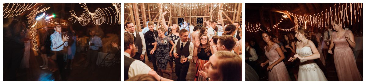 Battlefield Bed & Breakfast Wedding,Battlefield Bed and Breakfast,Gettysburg Wedding Photographer,