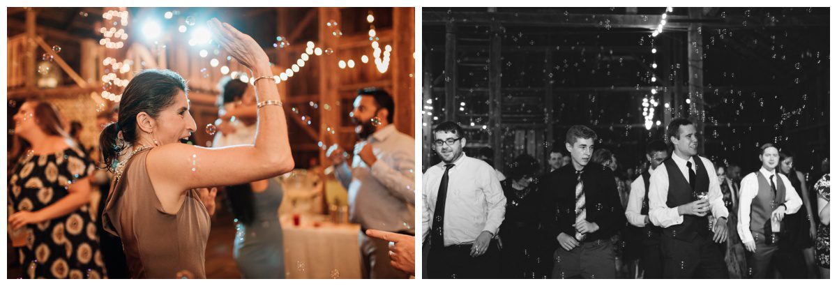 Battlefield Bed & Breakfast Wedding,Battlefield Bed and Breakfast,Gettysburg Wedding Photographer,