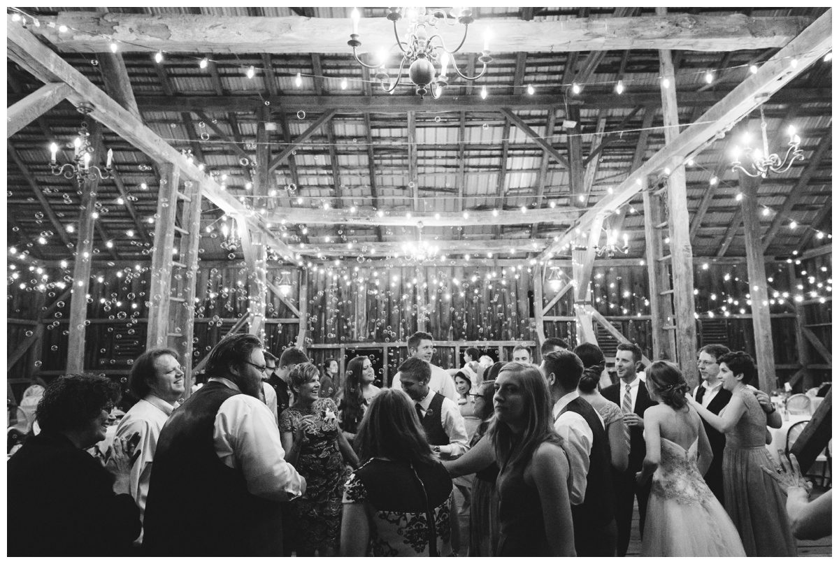 Battlefield Bed & Breakfast Wedding,Battlefield Bed and Breakfast,Gettysburg Wedding Photographer,