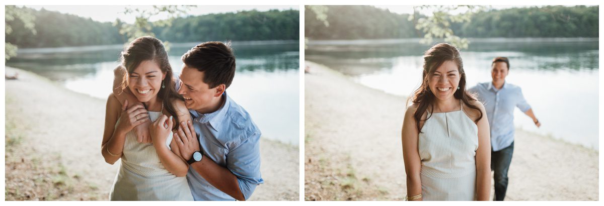 2017-06-23_0003.jpg 2017-06-23_0003.jpg