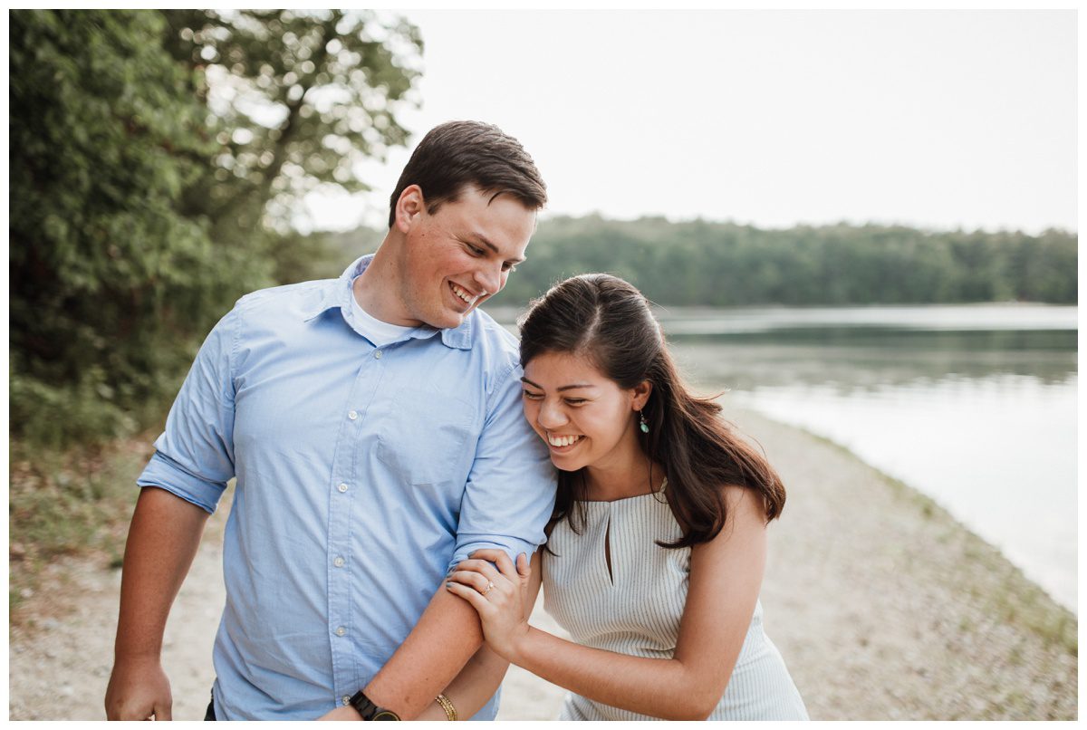 2017-06-23_0004.jpg 2017-06-23_0004.jpg