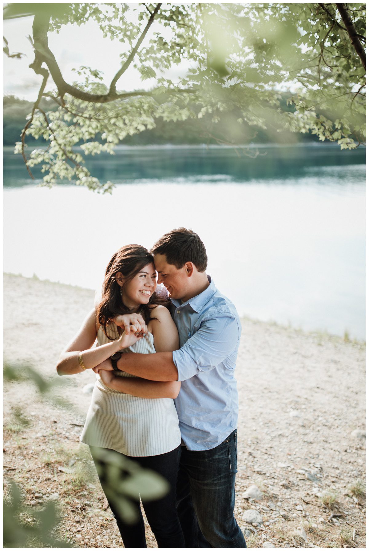 2017-06-23_0005.jpg 2017-06-23_0005.jpg