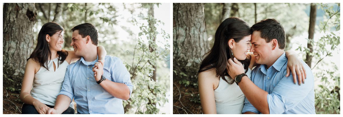 2017-06-23_0006.jpg 2017-06-23_0006.jpg