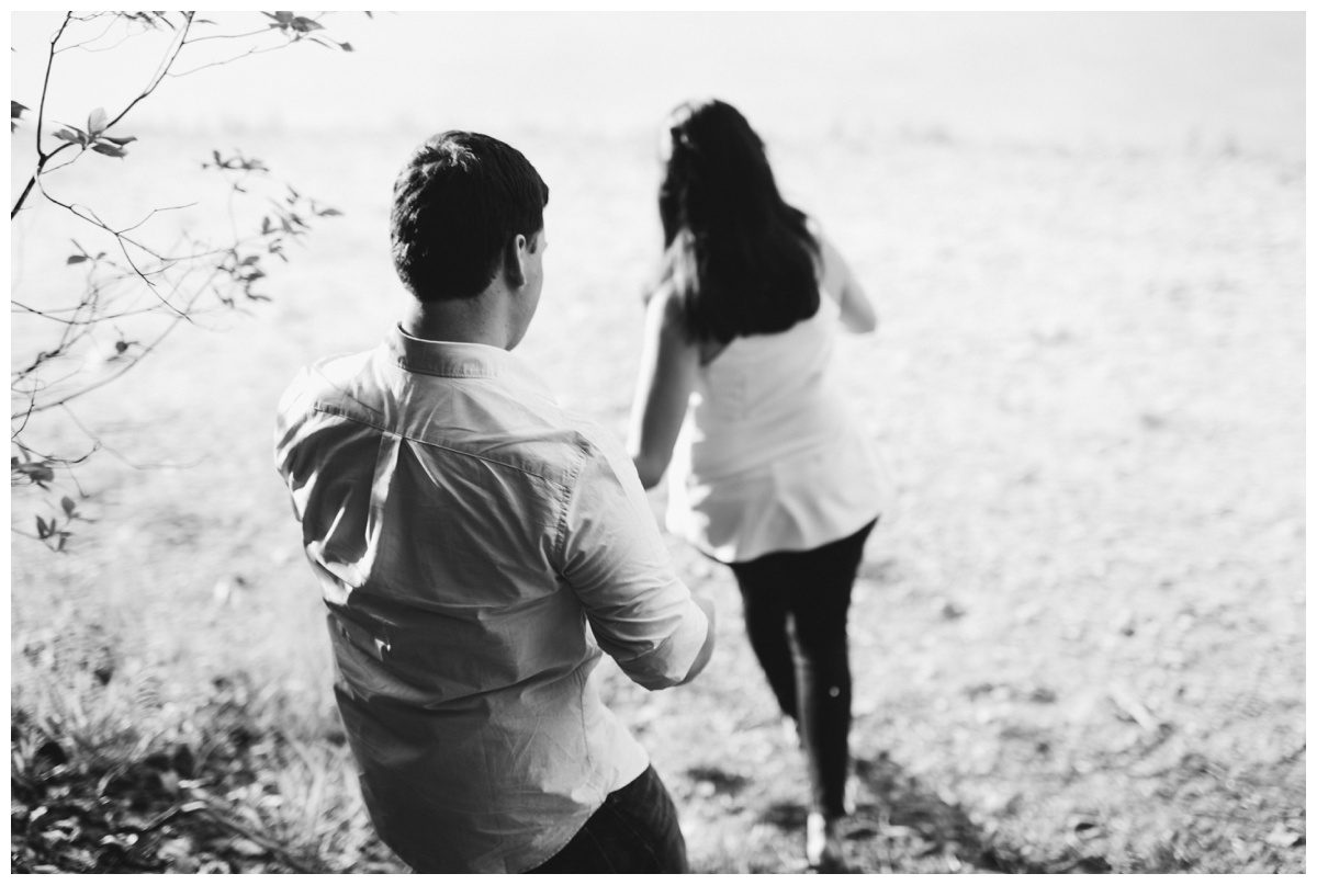 2017-06-23_0008.jpg 2017-06-23_0008.jpg