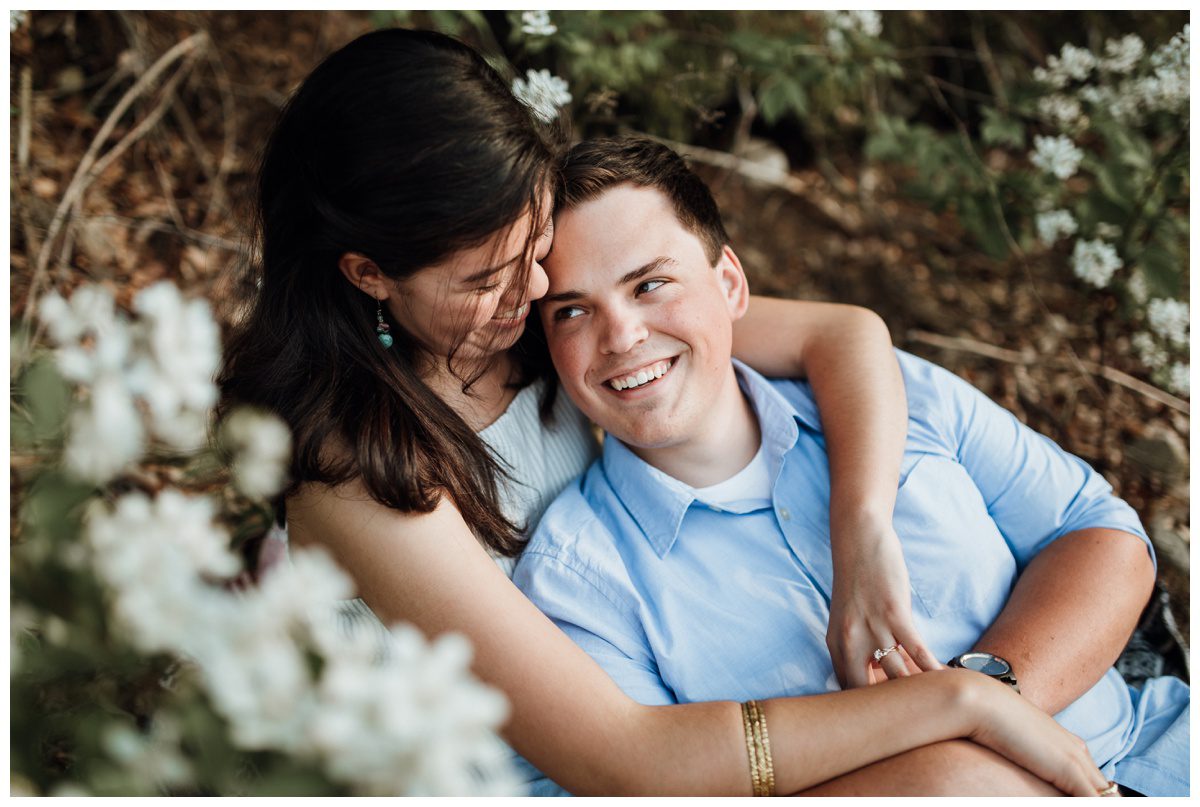 2017-06-23_0009.jpg 2017-06-23_0009.jpg