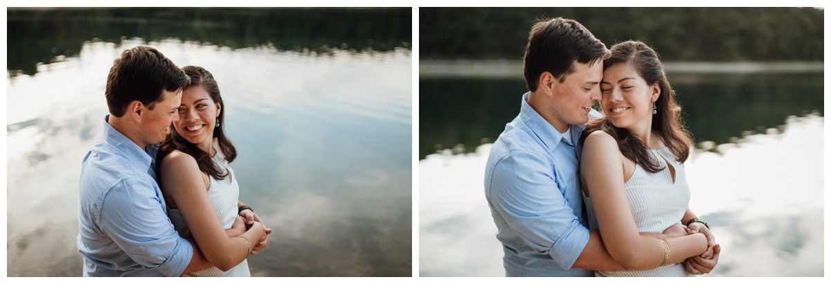 2017-06-23_0010.jpg 2017-06-23_0010.jpg