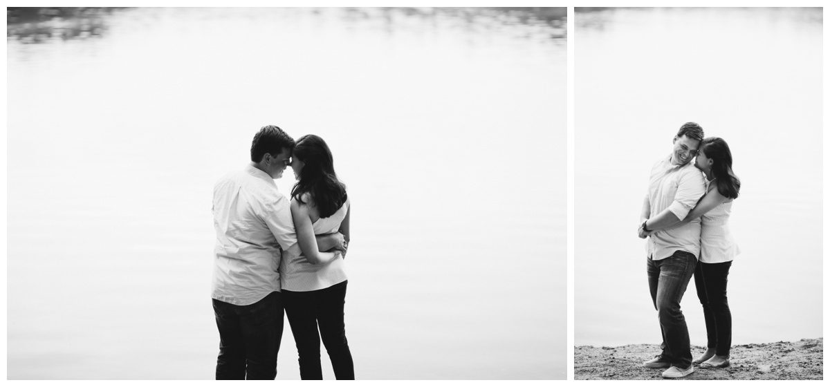 2017-06-23_0011.jpg 2017-06-23_0011.jpg