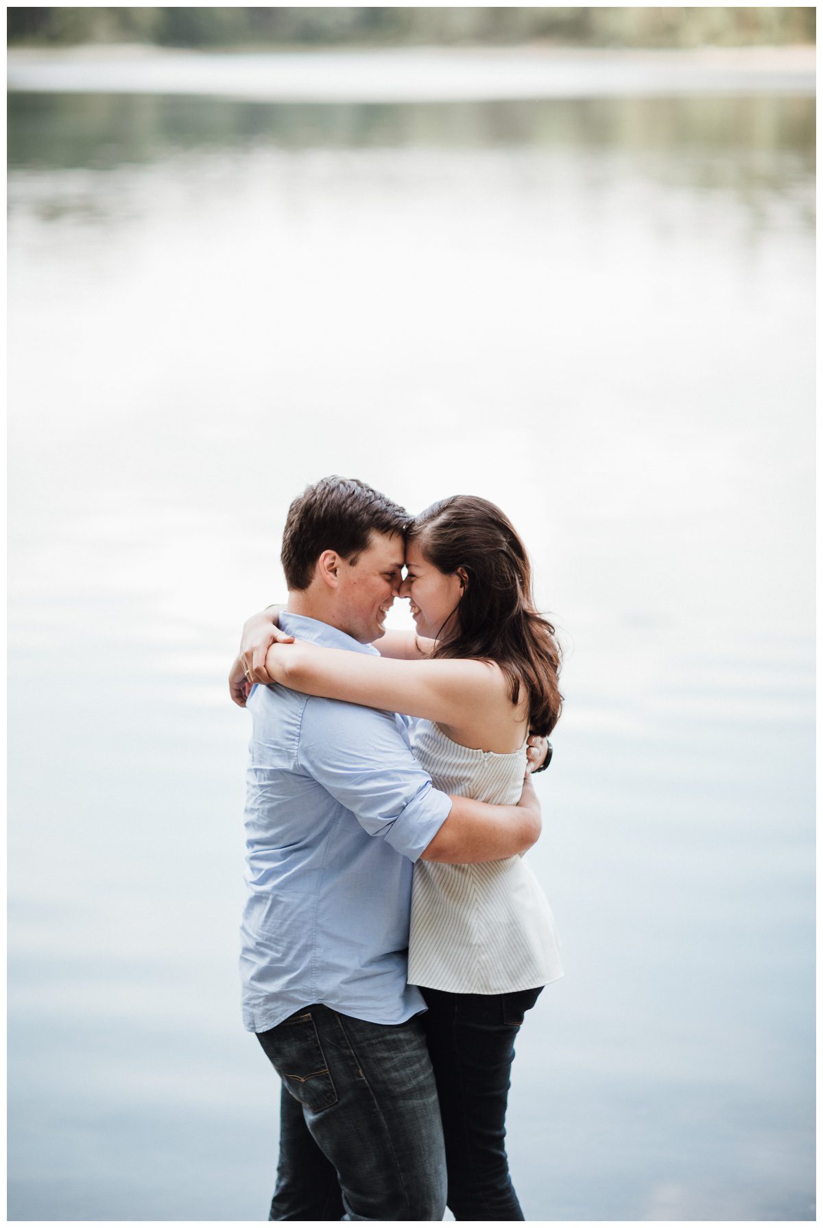 2017-06-23_0012.jpg 2017-06-23_0012.jpg