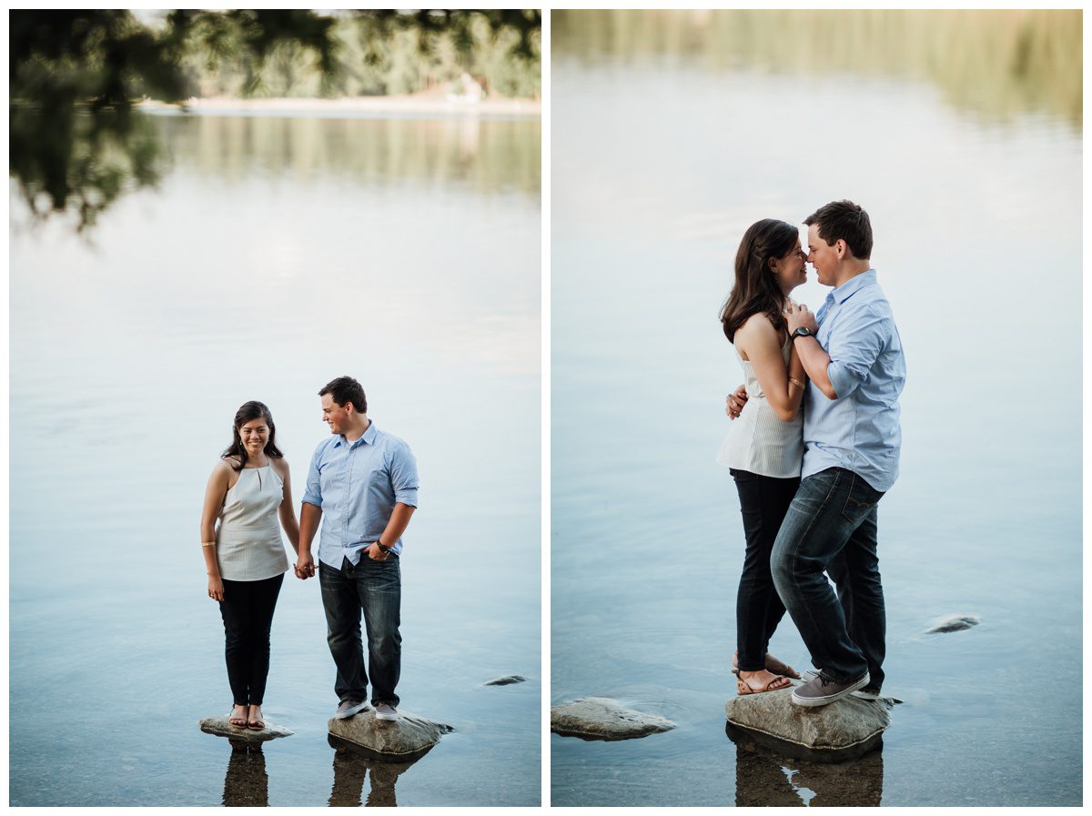 2017-06-23_0015.jpg 2017-06-23_0015.jpg