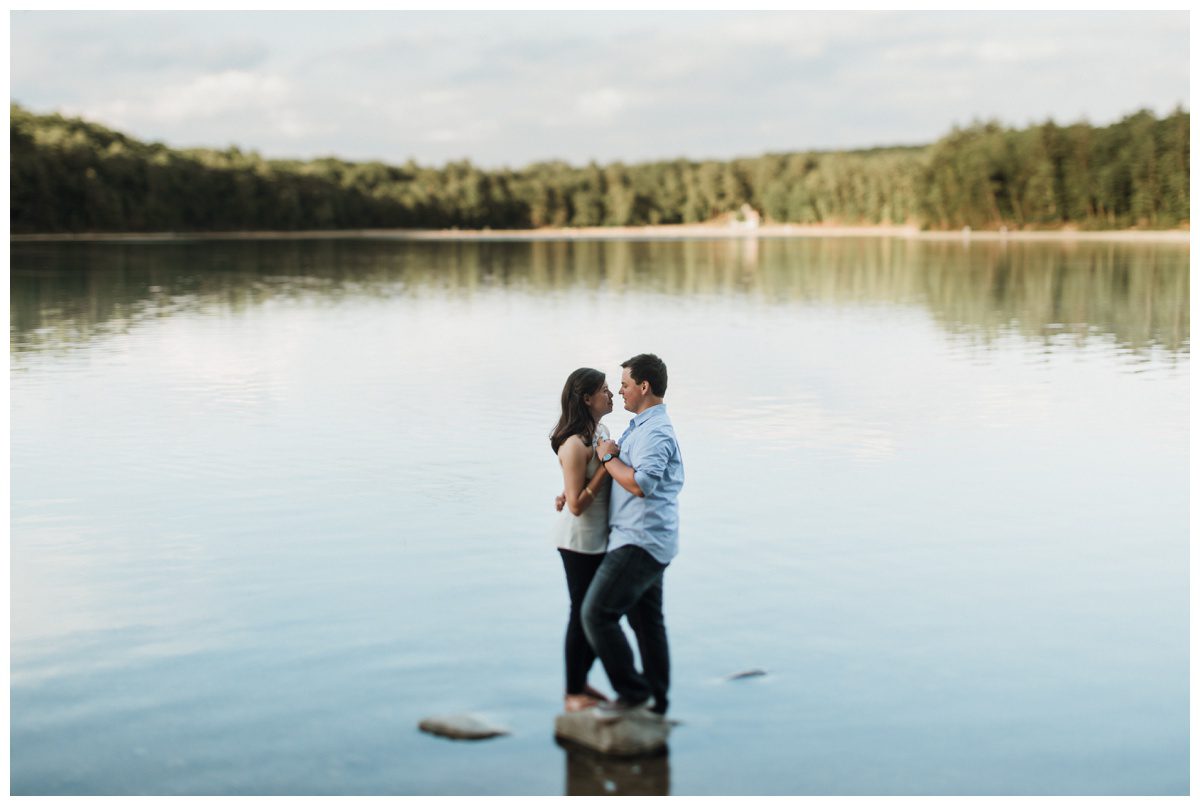 2017-06-23_0016.jpg 2017-06-23_0016.jpg