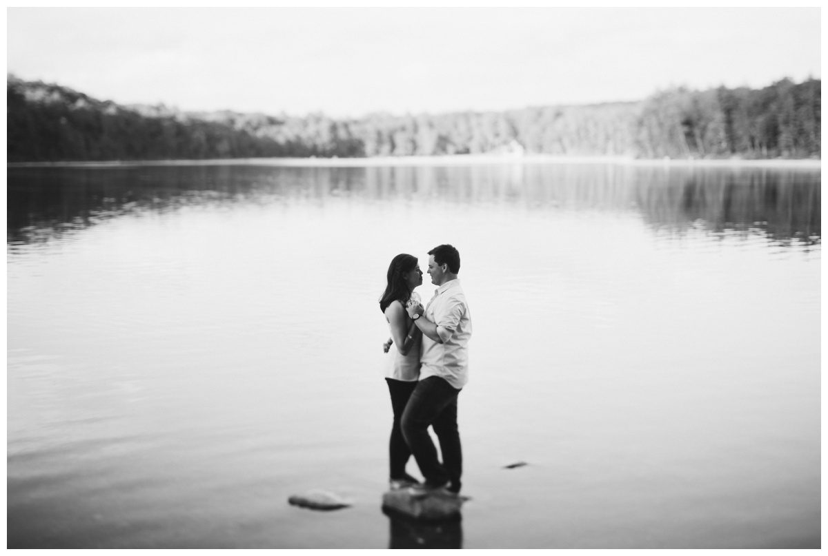 2017-06-23_0017.jpg 2017-06-23_0017.jpg