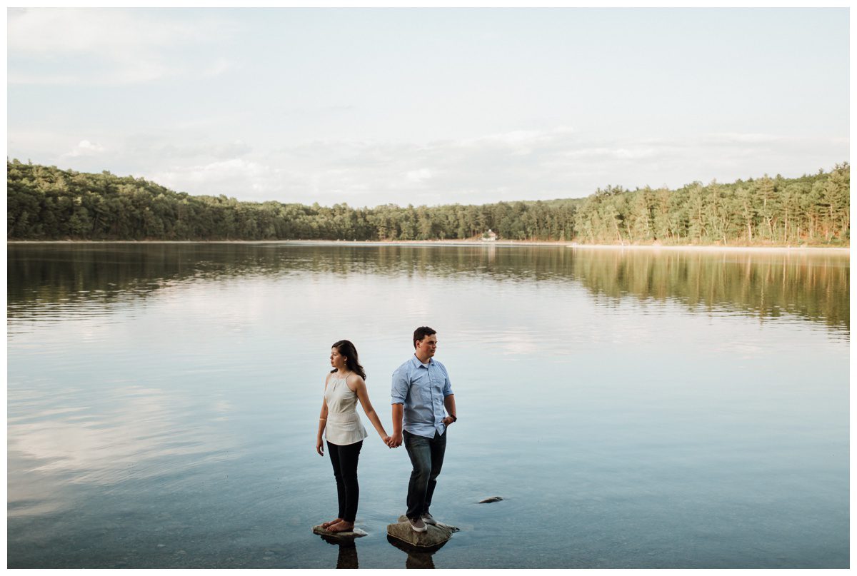 2017-06-23_0018.jpg 2017-06-23_0018.jpg