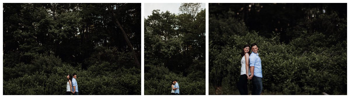 2017-06-23_0019.jpg 2017-06-23_0019.jpg