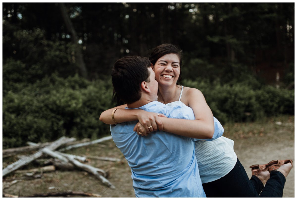 2017-06-23_0020.jpg 2017-06-23_0020.jpg