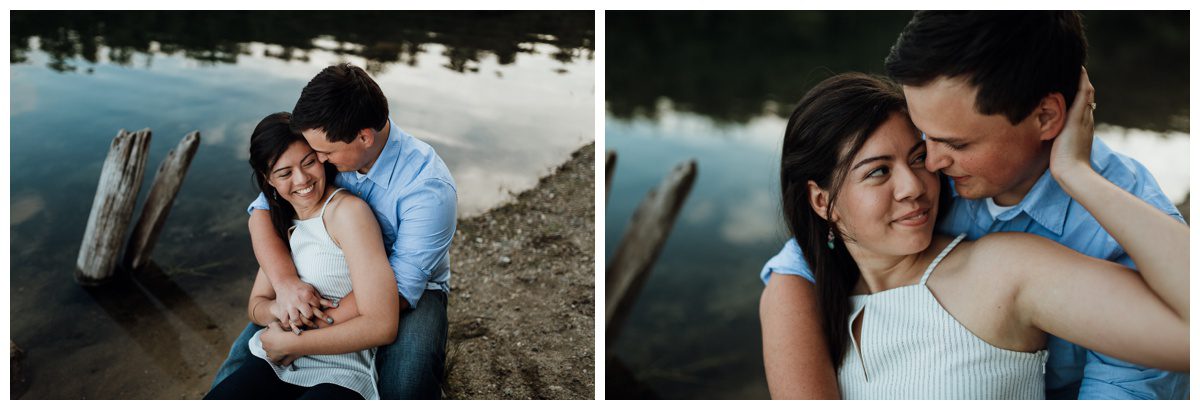 2017-06-23_0022.jpg 2017-06-23_0022.jpg