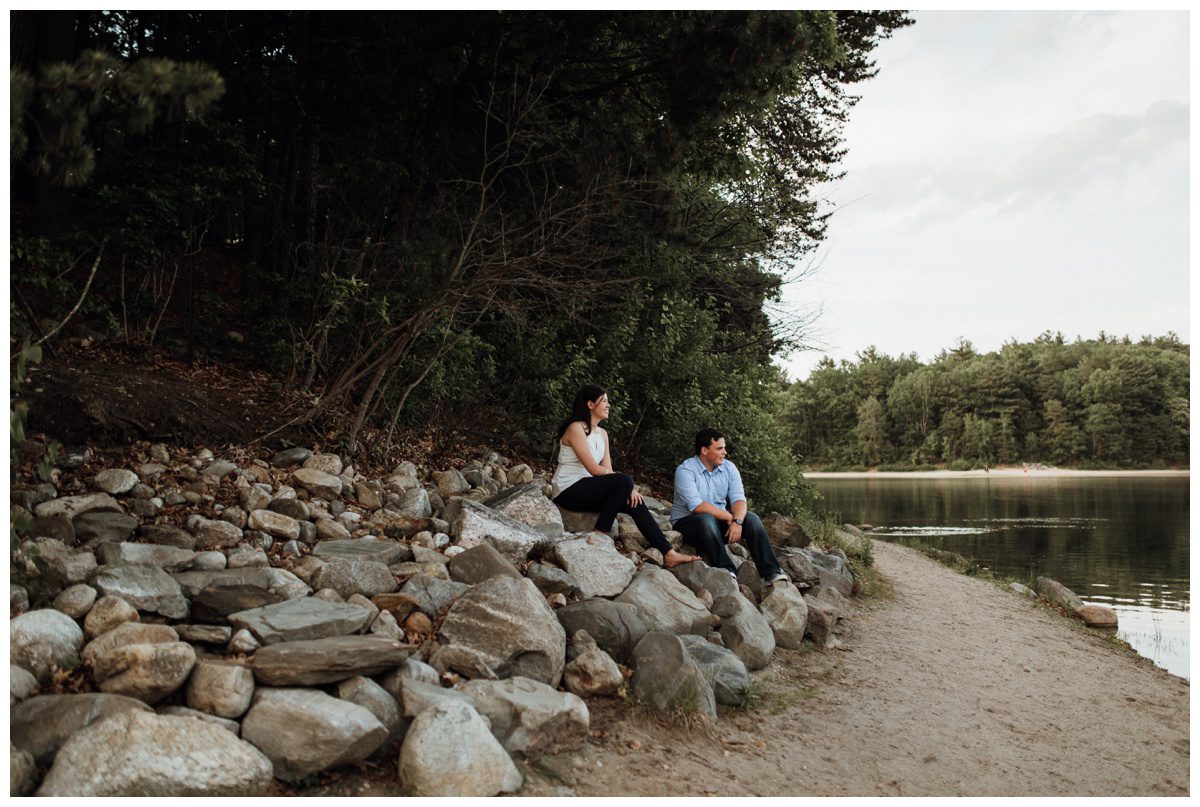 2017-06-23_0023.jpg 2017-06-23_0023.jpg